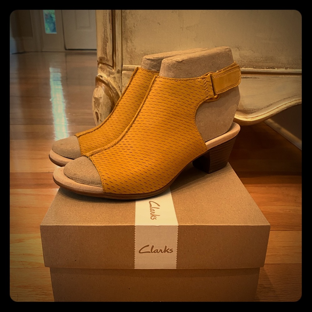 Women’s sandal